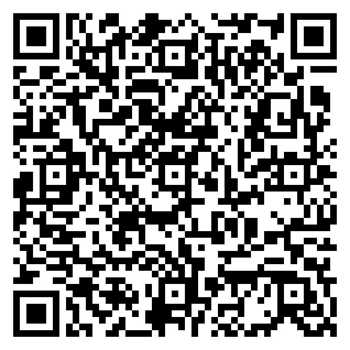 QR code 19108049100000