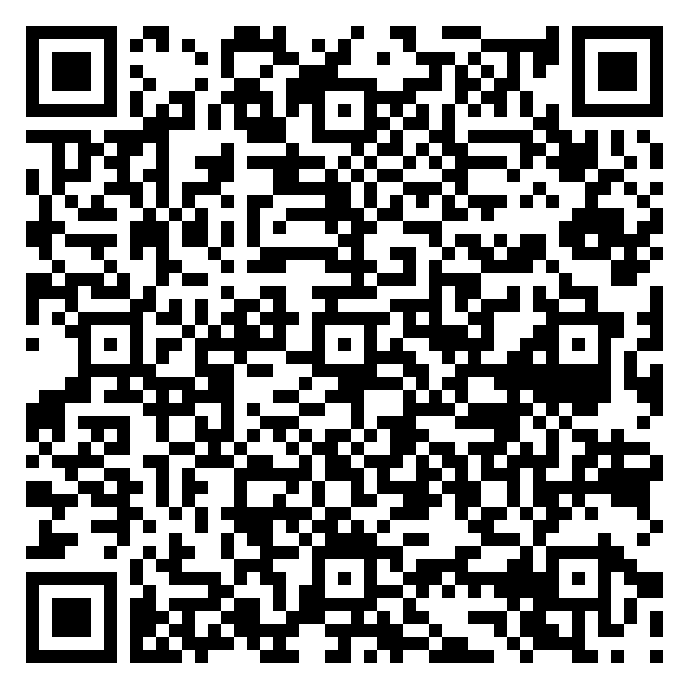 QR code 55119226300000