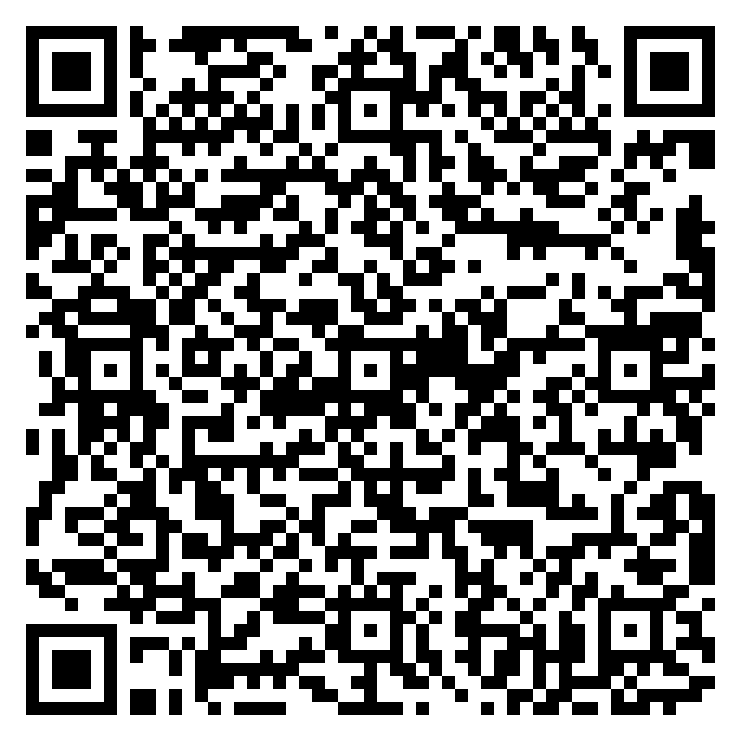 QR code 28135241600000
