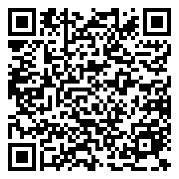 QR code 38440801900000