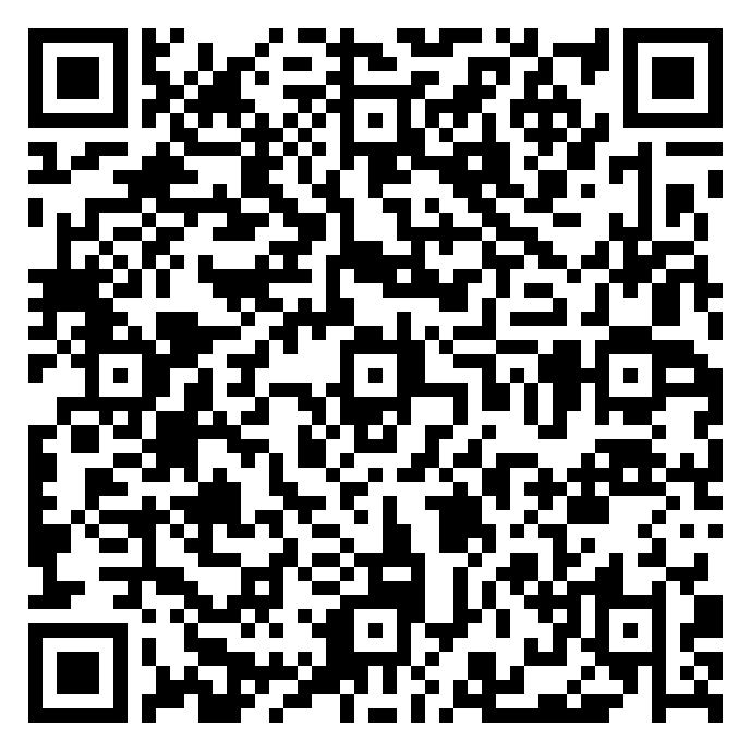 QR code 01150932400000