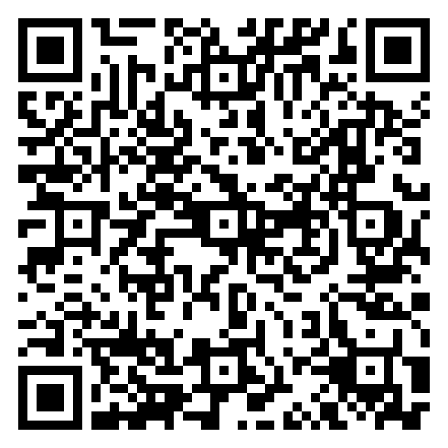 QR code 16149561400000