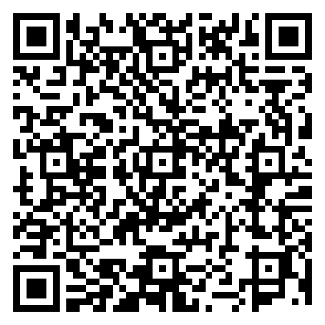 QR code 36988020000000