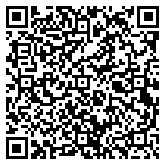 QR code 32147772000000