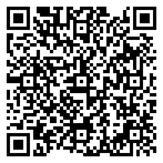 QR code 54306981800000
