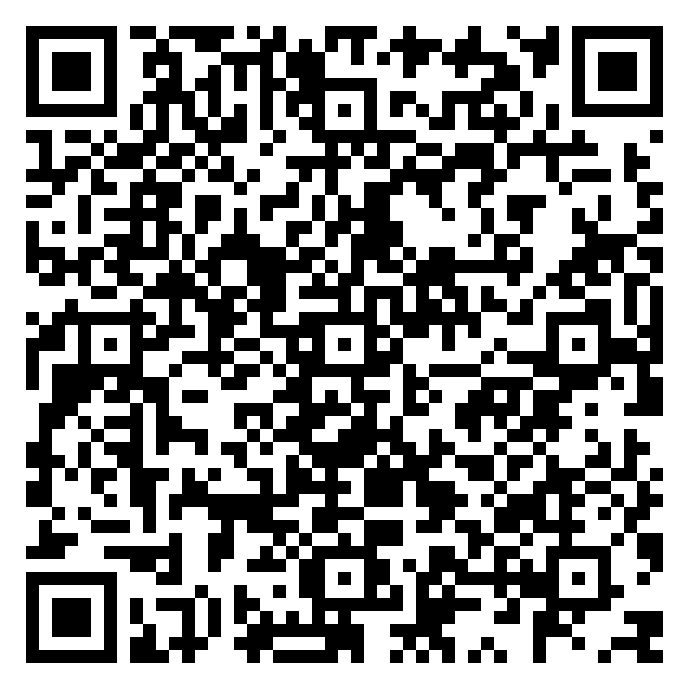 QR code 36580267900000