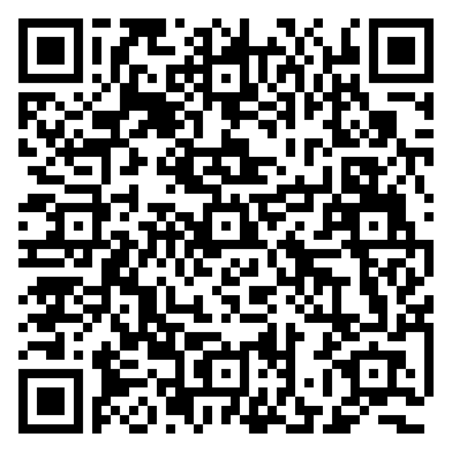 MULTISERWIS Krzysztof Ogórek QR code QR code 49201794700000