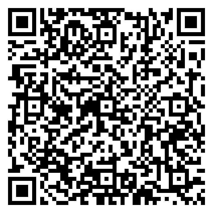 QR code 54110855000000