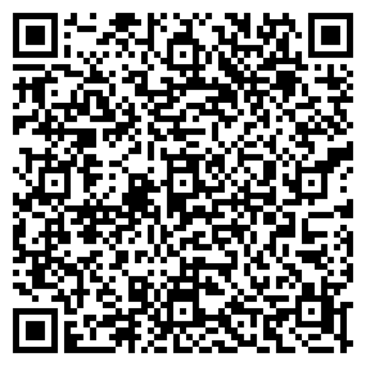 QR code 52422030000000