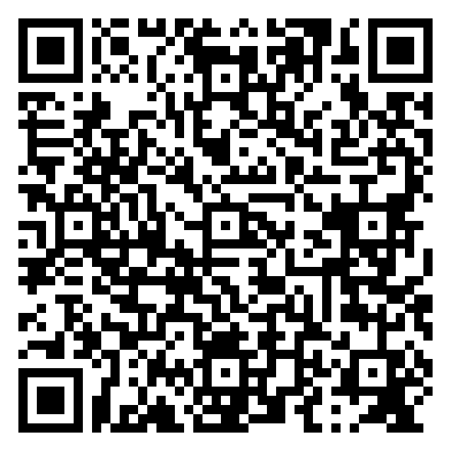 QR code 02027444300000