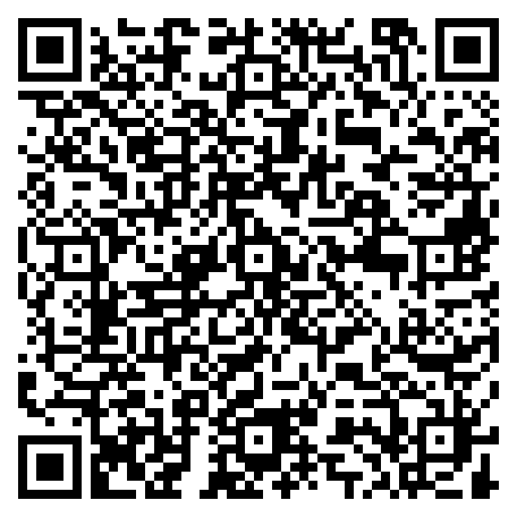 QR code 52198158100000