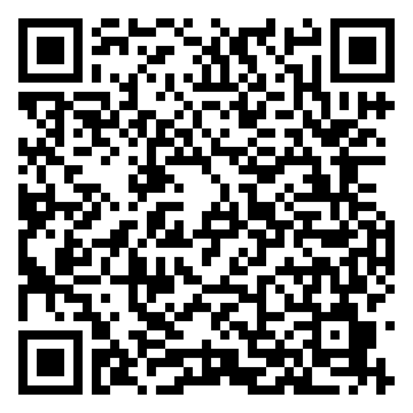 QR code 52570757500000