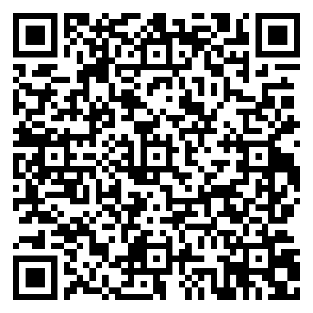 QR code 06012186600000