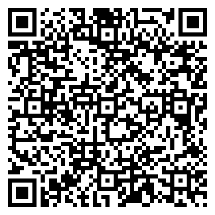 QR code 36043667800000
