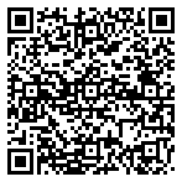 QR code 54053650900000
