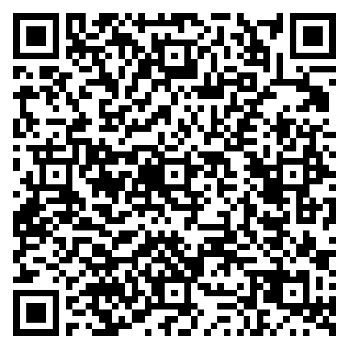 QR code 10000510600000