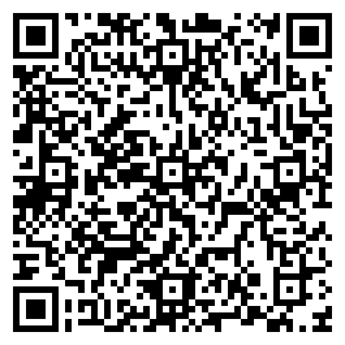 QR code 51083357300000