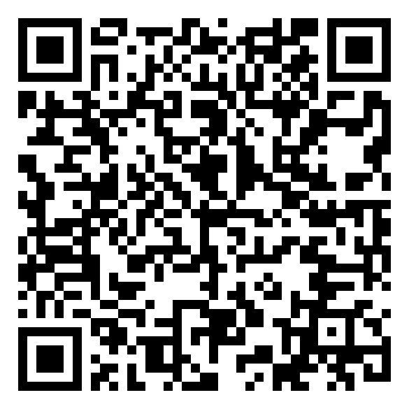 QR code 52005703200000