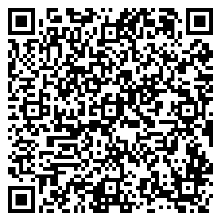 QR code 54351556000000
