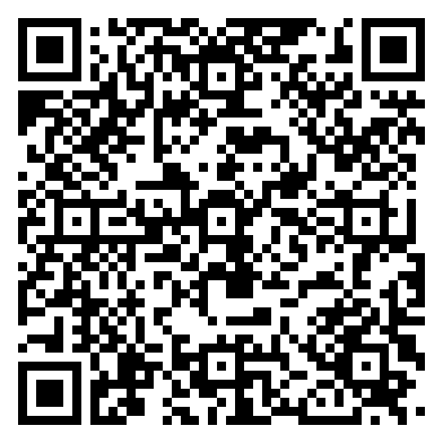 QR code 05063680000000
