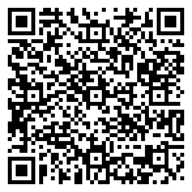 QR code 26018856800000