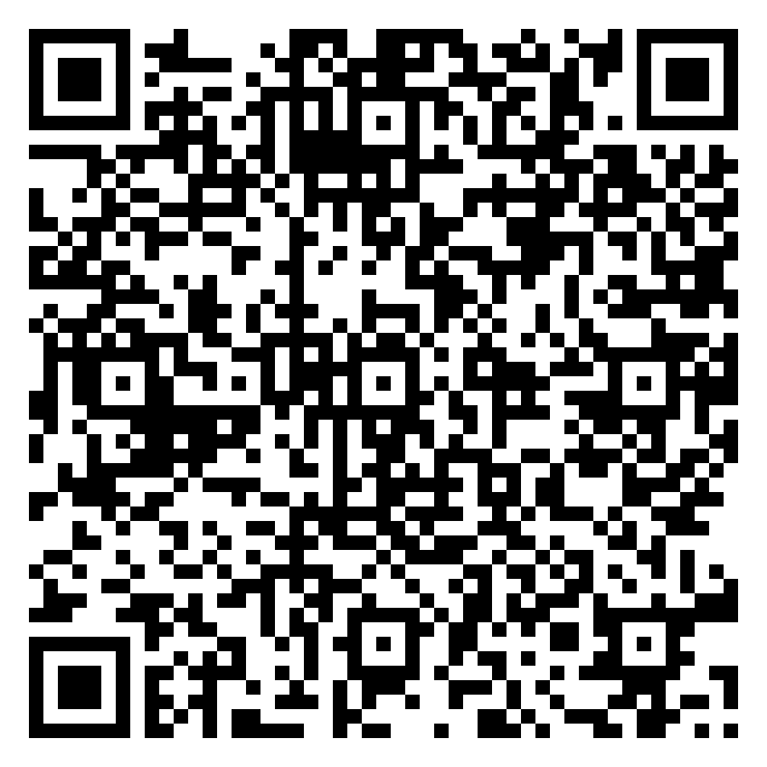 QR code 14709140200000