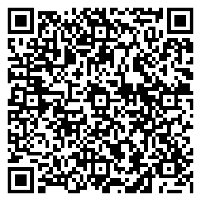 QR code 52060834800000