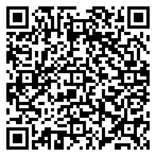 QR code 36789299400000