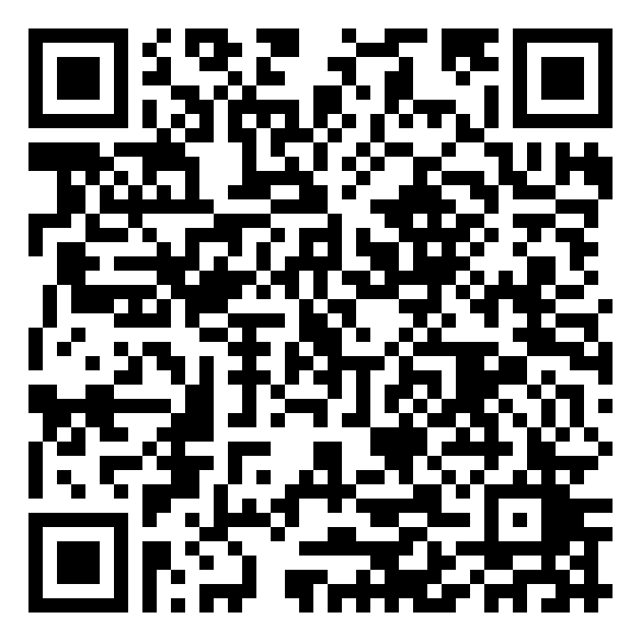 QR code 36084012600000