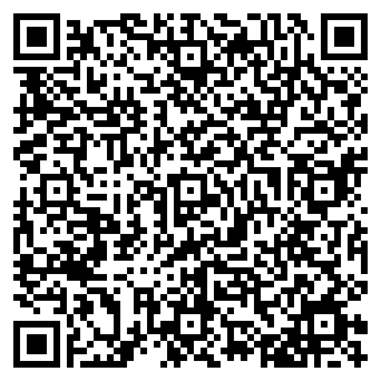 QR code 38532696700000