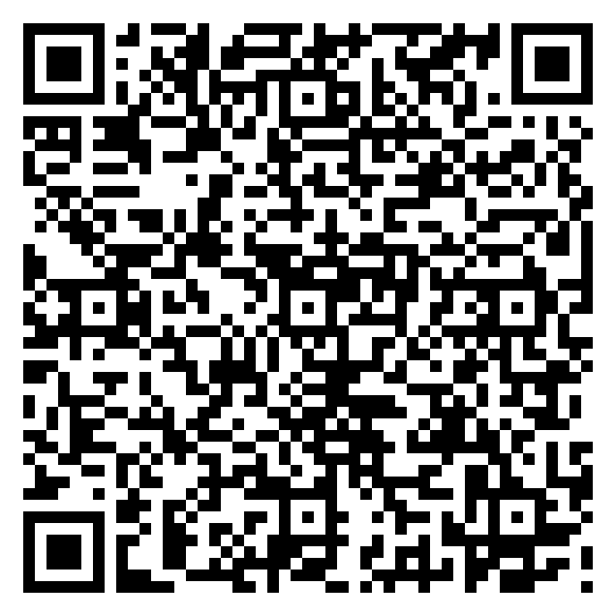 QR code 01142084800000