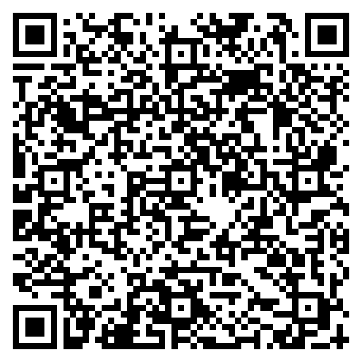QR code 32008222000000