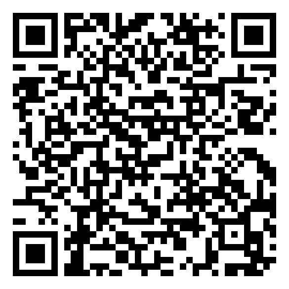 QR code 38422741800000