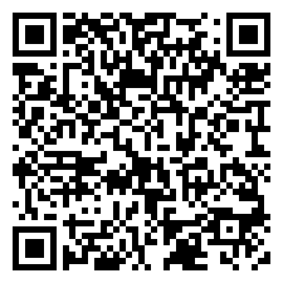 QR code 08123134000000