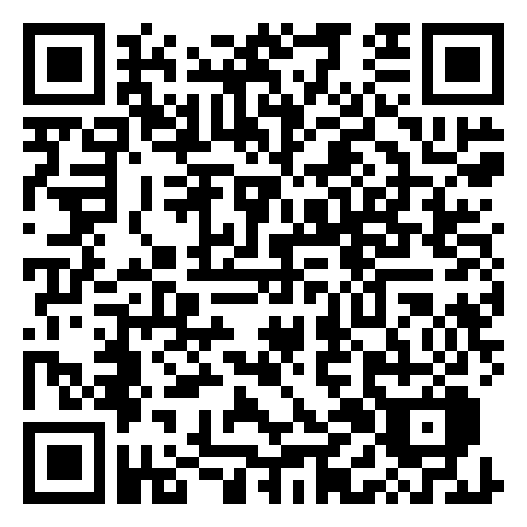 QR code 54320798200000