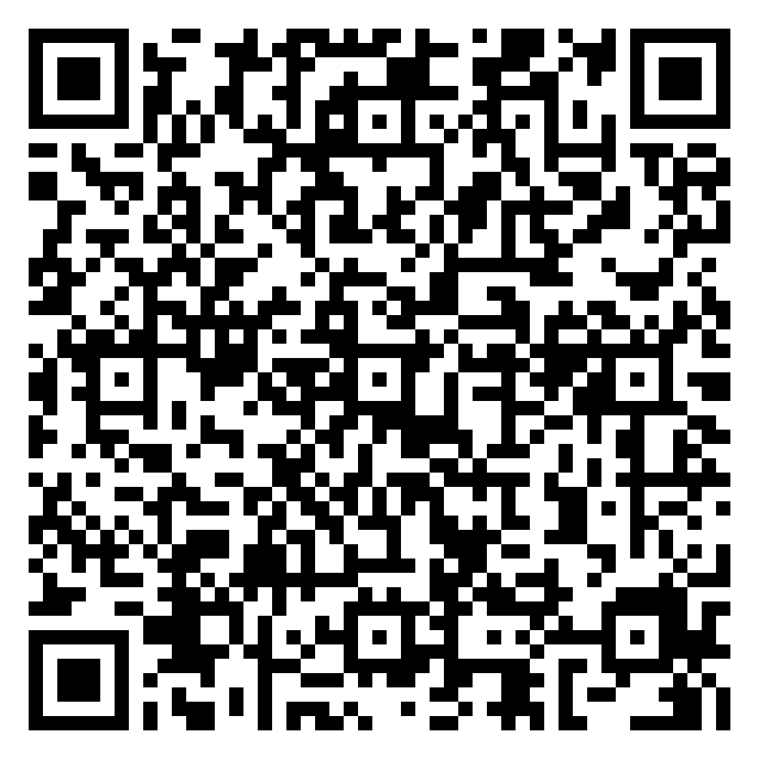 QR code 38842875700000