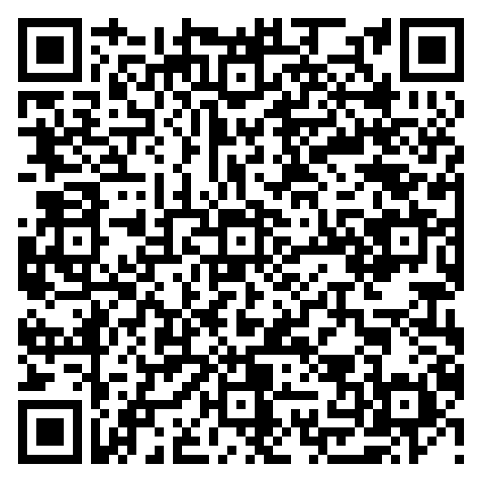 QR code 38284266800000
