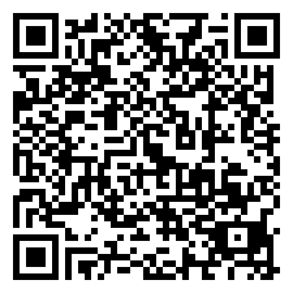 QR code 36340052800000