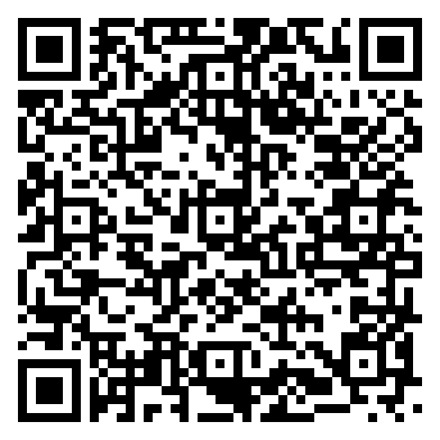 Multispace.pl Piotr Ostrowski QR code QR code 14280882900000