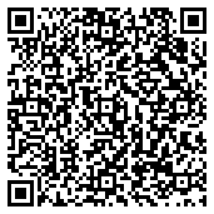 QR code 52095182700000