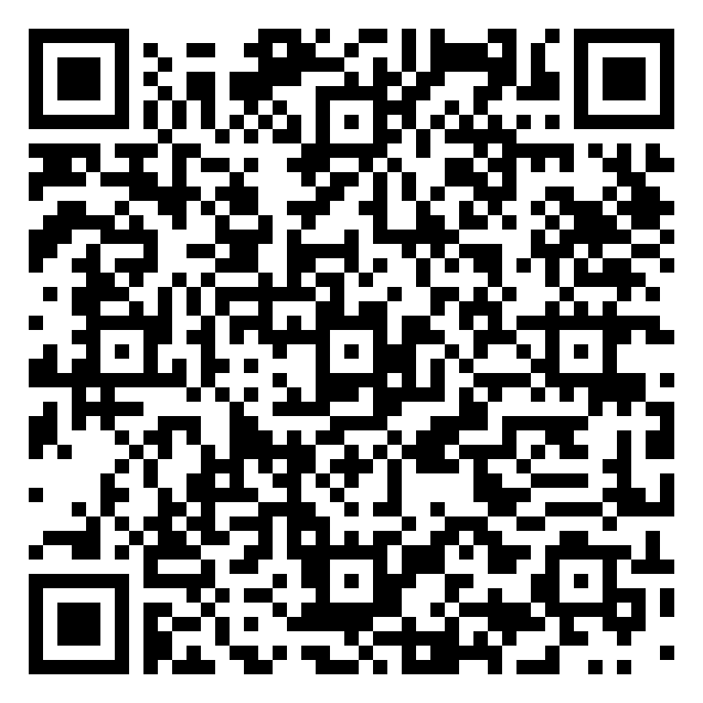 QR code 36528430000000