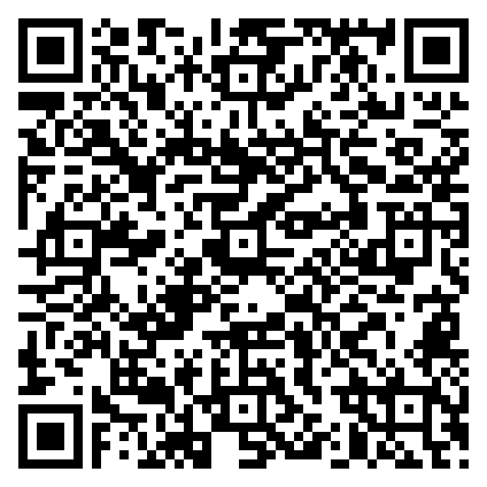 QR code 14631549500000