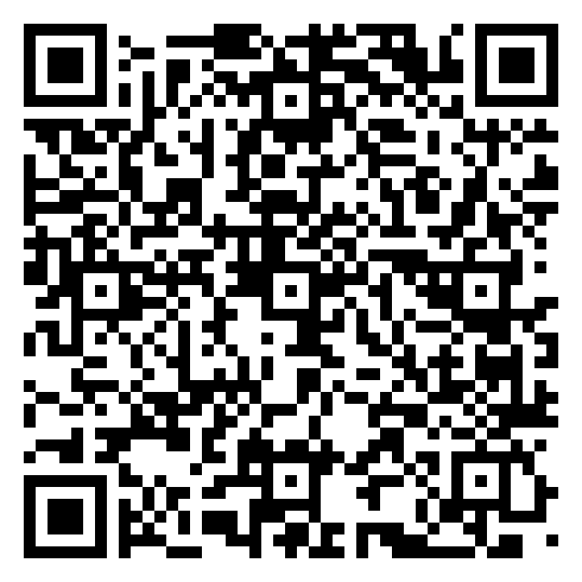 QR code 30244490900000