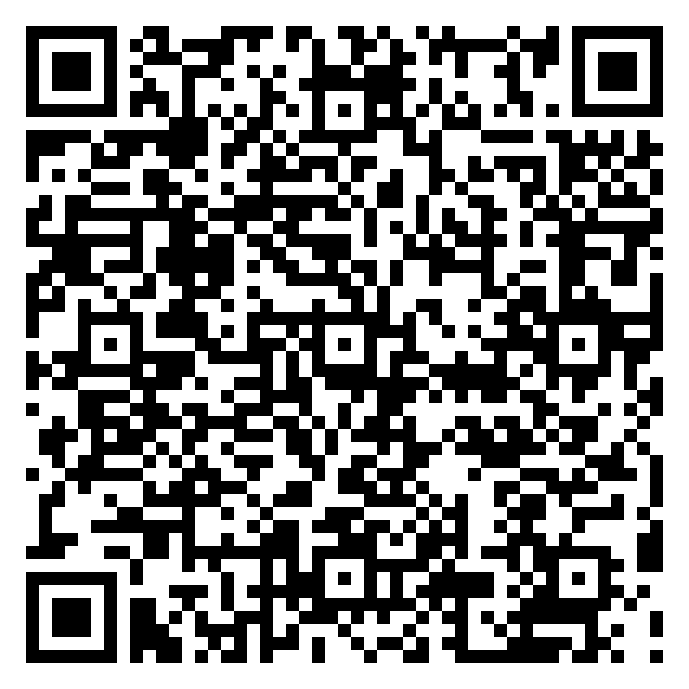 QR code 63108748400000