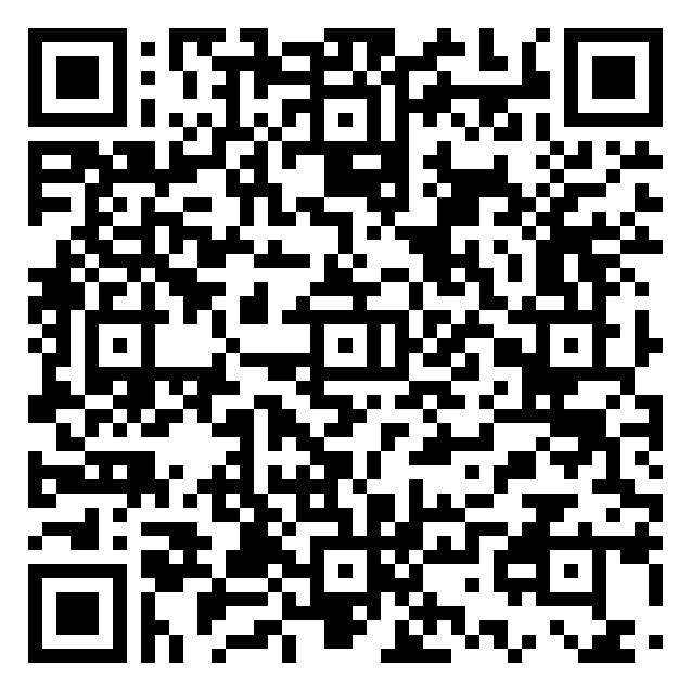 QR code 22117608000000