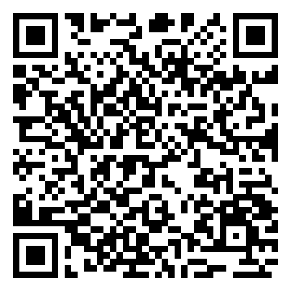 QR code 12008703400000