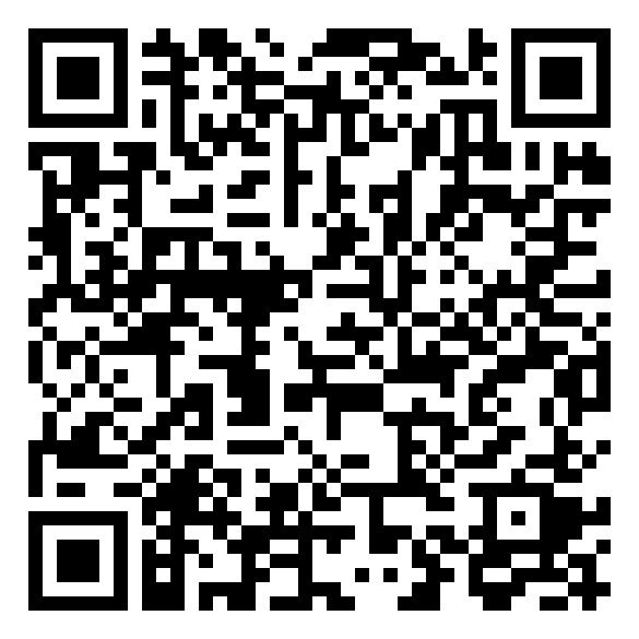 QR code 38469589800000