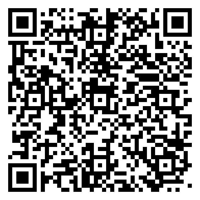 QR code 52623934300000