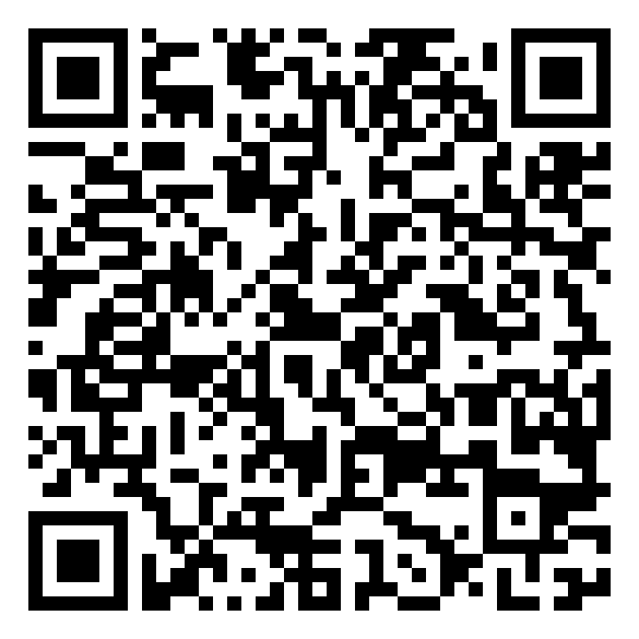 QR code 14080463200000