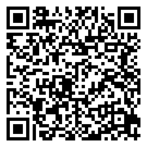 QR code 54083413500000